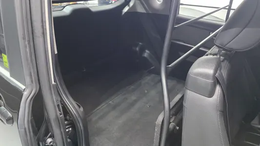Kia 기아 레이 2023 11