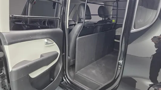 Kia 기아 레이 2023 12