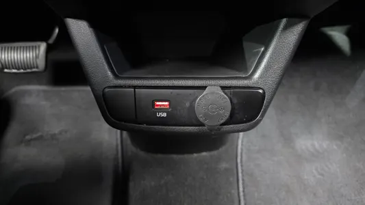 Kia 기아 레이 2023 13