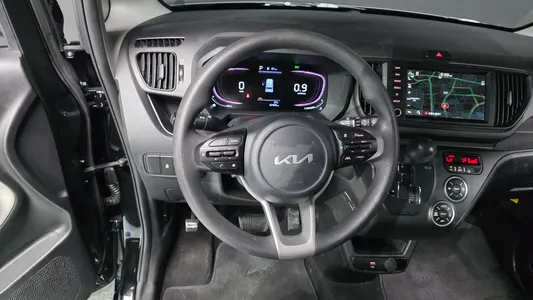 Kia 기아 레이 2023 15
