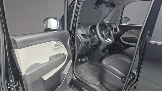 Kia 기아 레이 2023 10