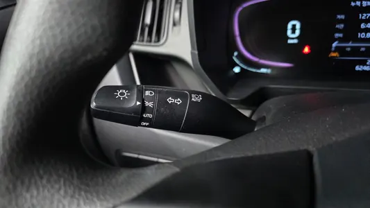 Kia 기아 레이 2023 20
