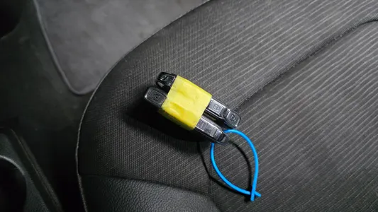 Kia 기아 레이 2023 17