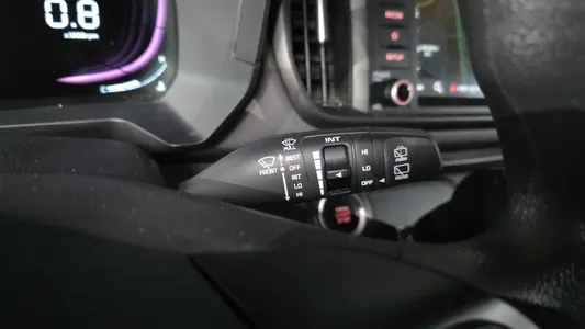 Kia 기아 레이 2023 19