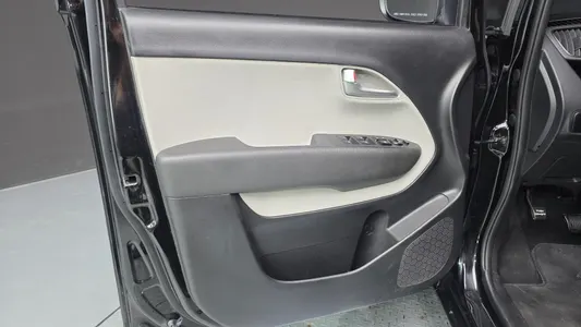 Kia 기아 레이 2023 24