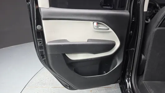 Kia 기아 레이 2023 25