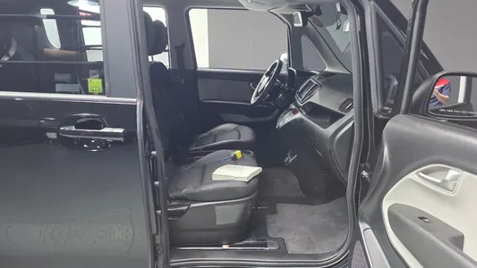 Kia 기아 레이 2023 26