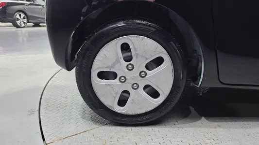 Kia 기아 레이 2023 21