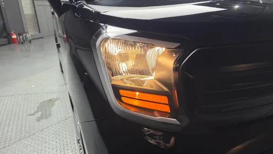 Kia 기아 레이 2023 22