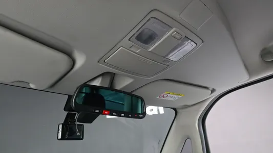 Kia 기아 레이 2023 27