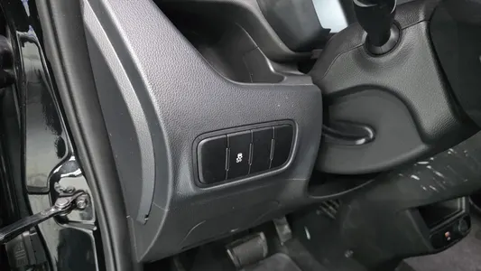 Kia 기아 레이 2023 29