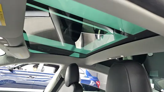 Tesla 3 RWD 2020 19