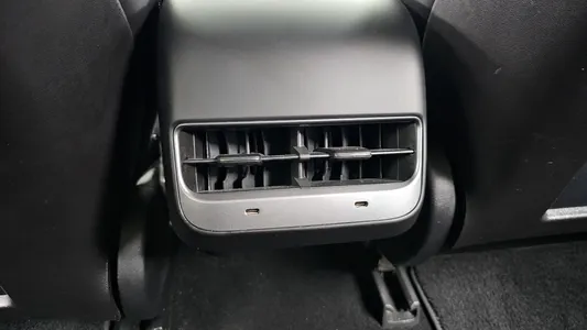 Tesla 3 RWD 2020 30