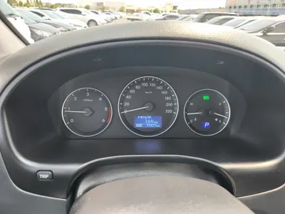 Hyundai 그랜드 스타렉스 5 2020 8