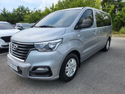 Hyundai 5 2020