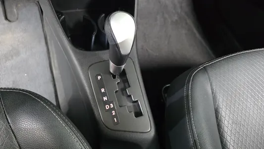 Kia 모닝 2012 9