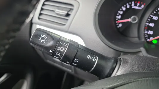 Kia 모닝 2012 17