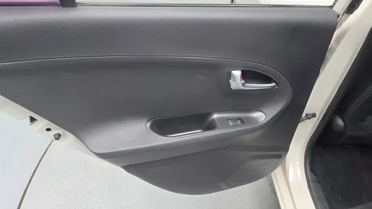Kia 모닝 2012 25