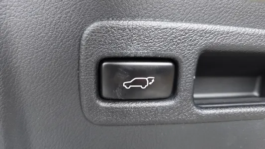 Lexus NX200t 2015 18