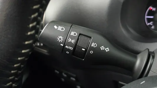 Lexus NX200t 2015 32