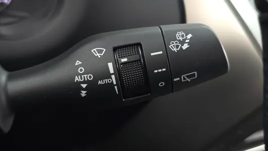 Lexus NX200t 2015 34