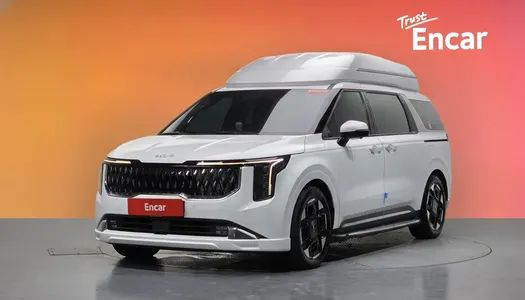 Kia 4 9 () 2024