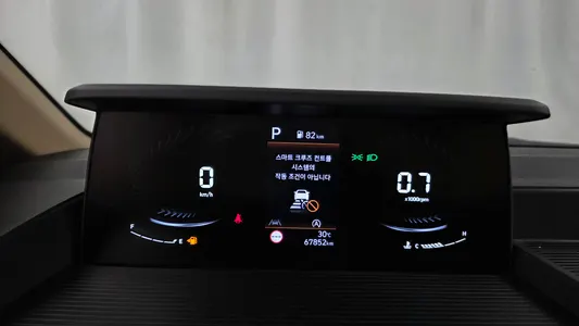 Hyundai Staria 5 2024 8