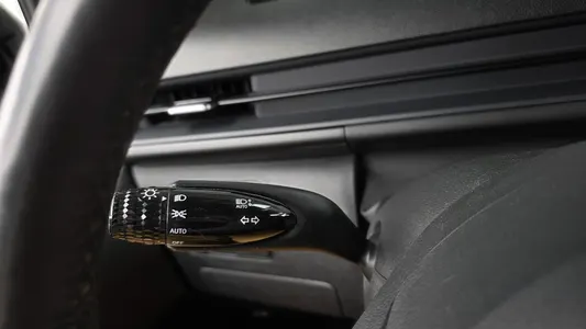 Hyundai Staria 5 2024 27