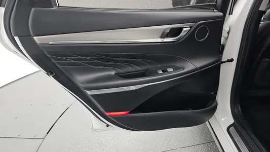 Hyundai IG 2.5 2020 25