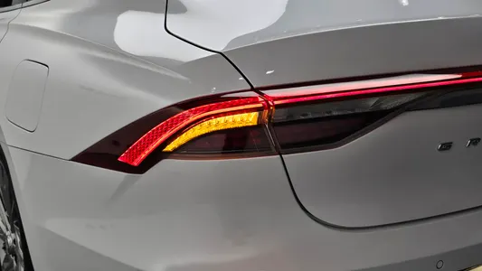Hyundai IG 2.5 2020 23