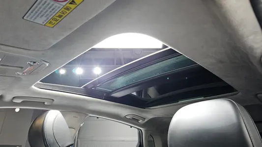 Hyundai IG 2.5 2020 34