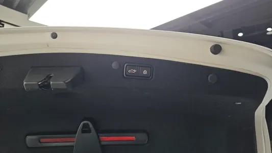 Hyundai IG 2.5 2020 36