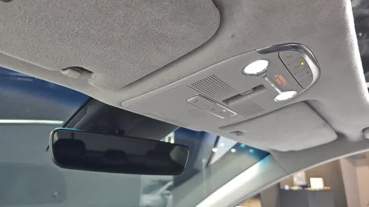 Hyundai IG 2.5 2020 27