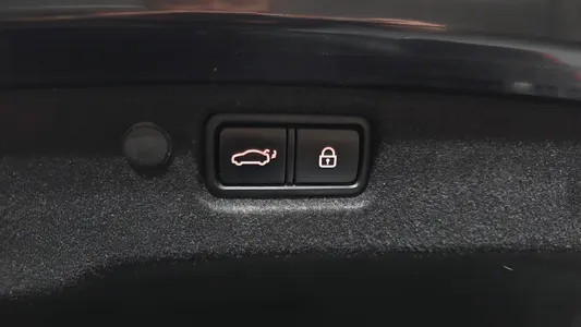 Kia K7 2021 20