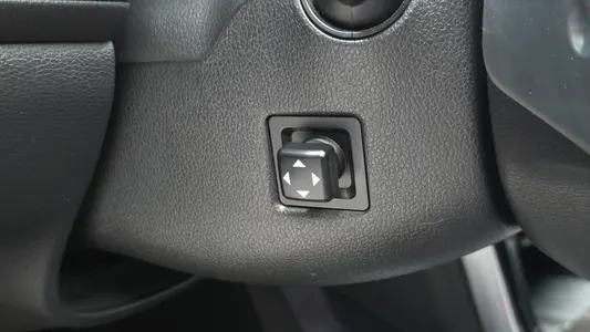 Kia K7 2021 18