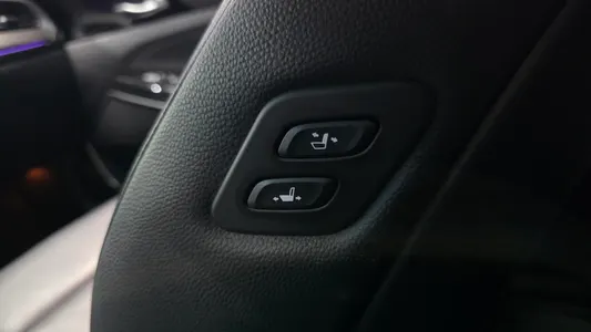 Kia K7 2021 19