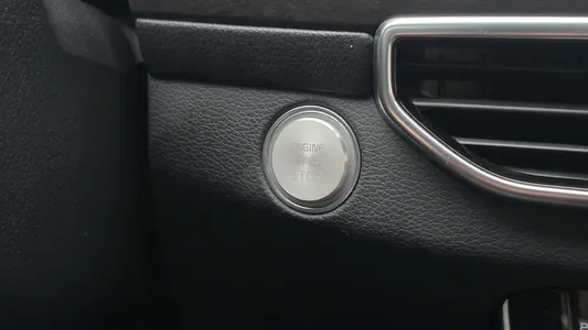 Kia K7 2021 39