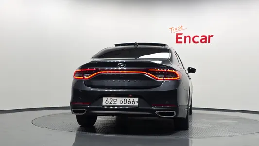 Hyundai IG 2017 4