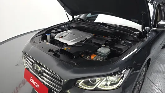 Hyundai IG 2017 6