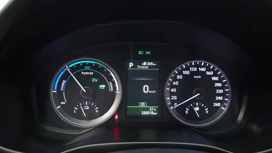 Hyundai IG 2017 8
