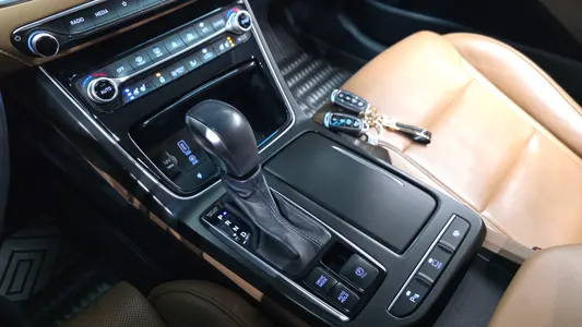 Hyundai IG 2017 9