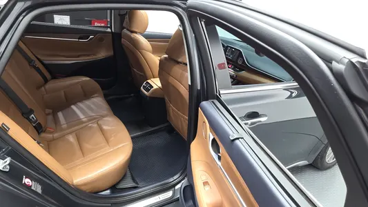 Hyundai IG 2017 11
