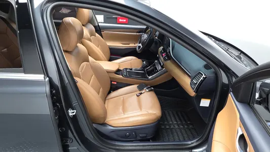 Hyundai IG 2017 12