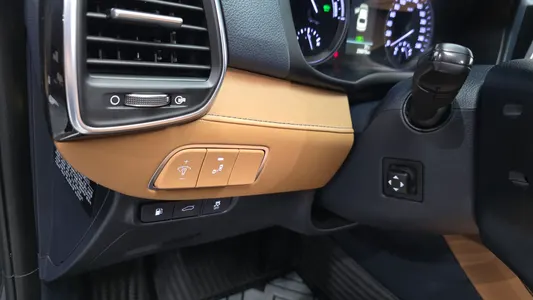 Hyundai IG 2017 13