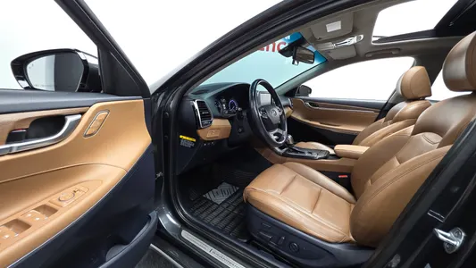 Hyundai IG 2017 10