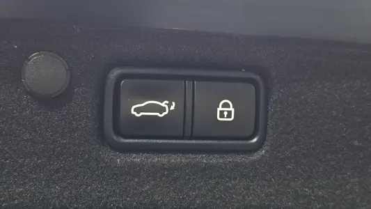 Hyundai IG 2017 20