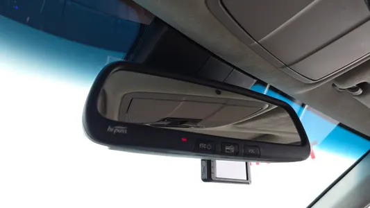 Hyundai IG 2017 17