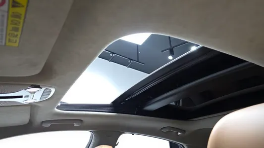 Hyundai IG 2017 18