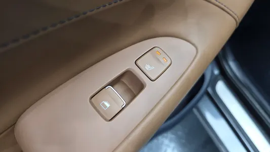 Hyundai IG 2017 19