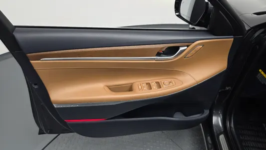 Hyundai IG 2017 24